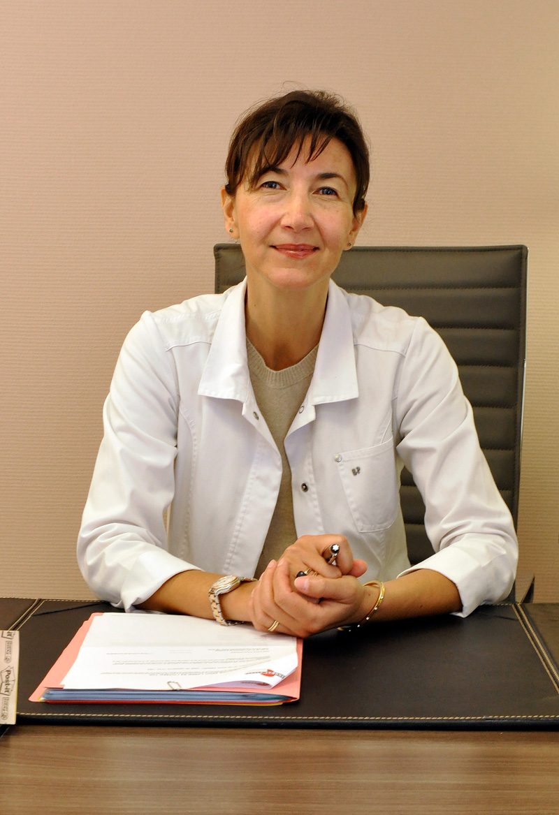 anca_gaillard_2 anca_gaillard