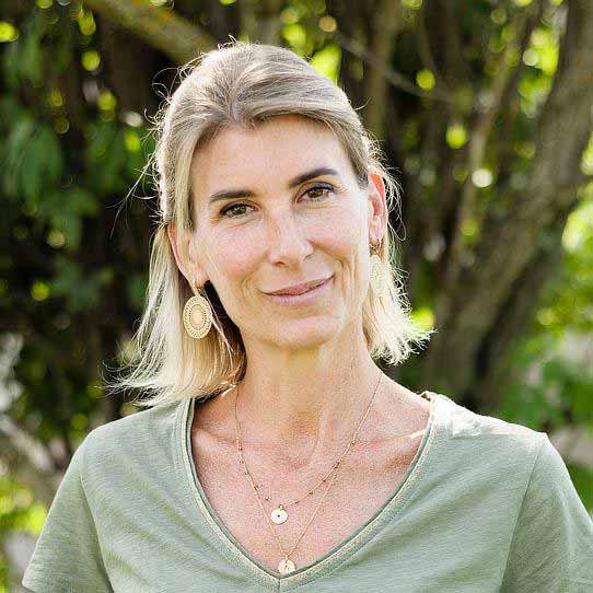 centre-artemis-agathe-willay